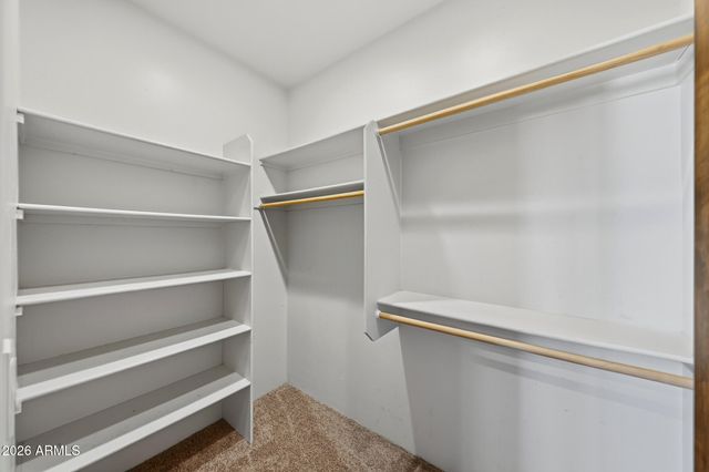 3211 W HORIZON Drive, Phoenix, AZ 85086