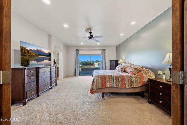 3211 W HORIZON Drive, Phoenix, AZ 85086