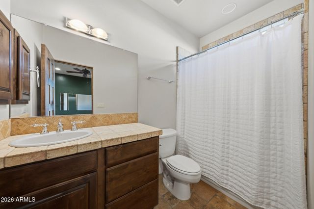 3211 W HORIZON Drive, Phoenix, AZ 85086