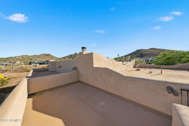 3211 W HORIZON Drive, Phoenix, AZ 85086