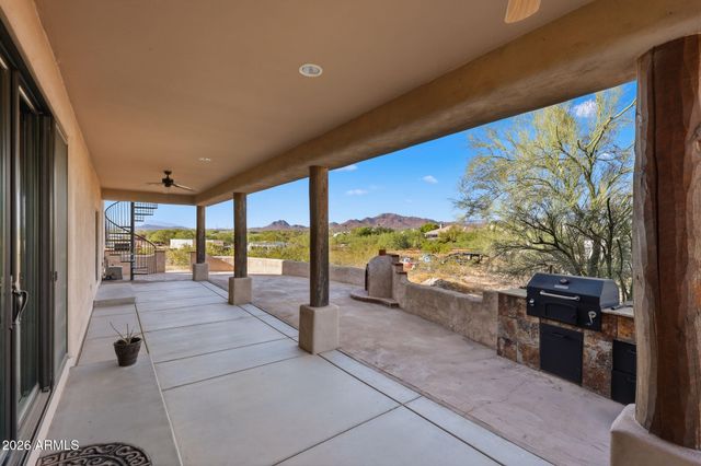3211 W HORIZON Drive, Phoenix, AZ 85086