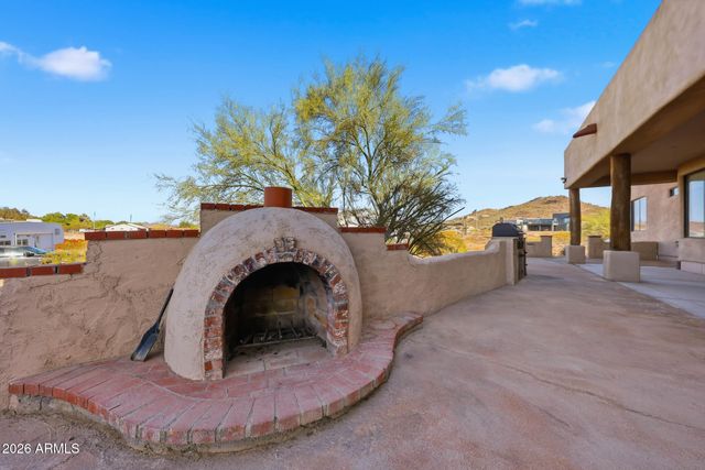 3211 W HORIZON Drive, Phoenix, AZ 85086