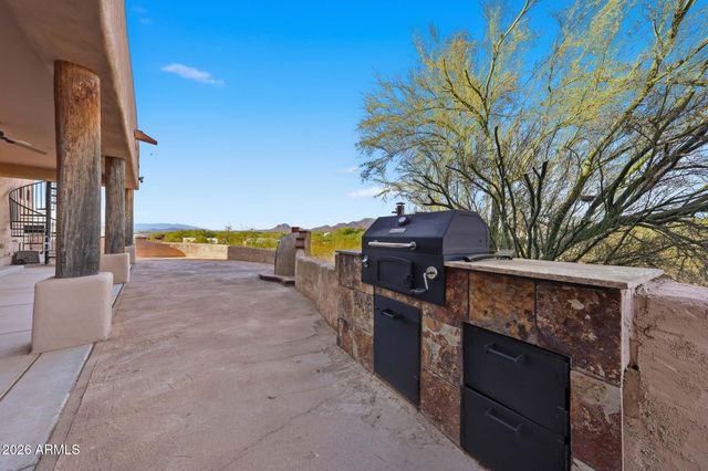 3211 W HORIZON Drive, Phoenix, AZ 85086