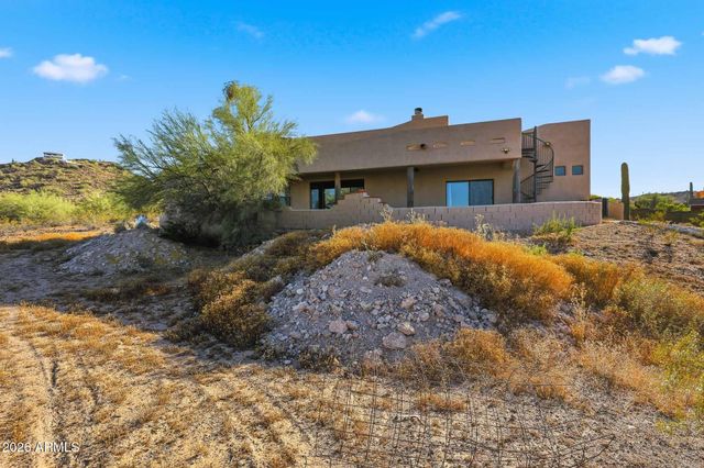 3211 W HORIZON Drive, Phoenix, AZ 85086