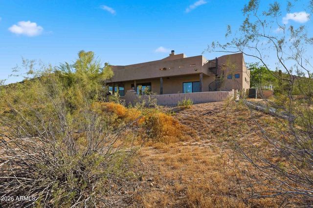 3211 W HORIZON Drive, Phoenix, AZ 85086