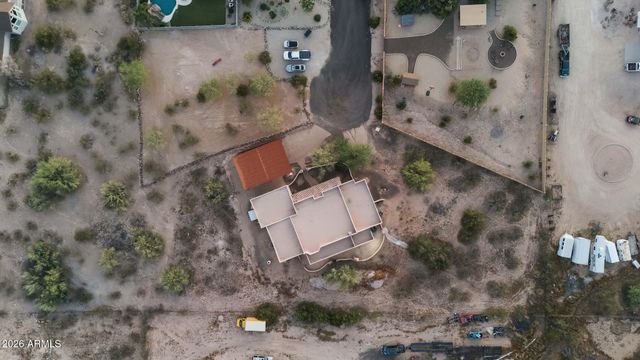 3211 W HORIZON Drive, Phoenix, AZ 85086