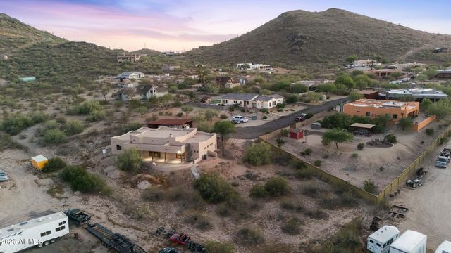 3211 W HORIZON Drive, Phoenix, AZ 85086