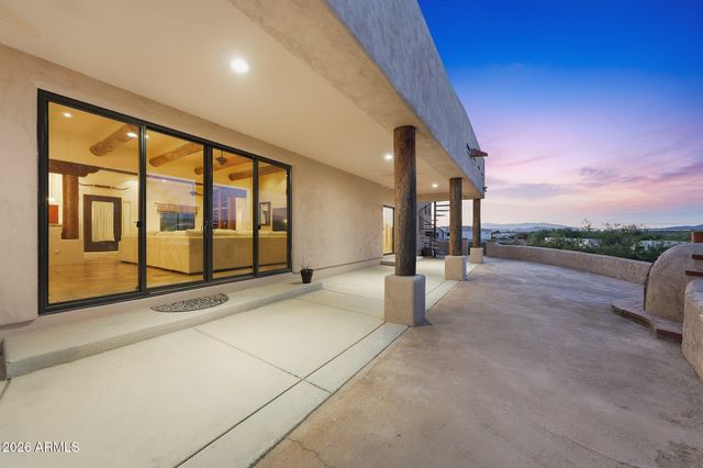 3211 W HORIZON Drive, Phoenix, AZ 85086