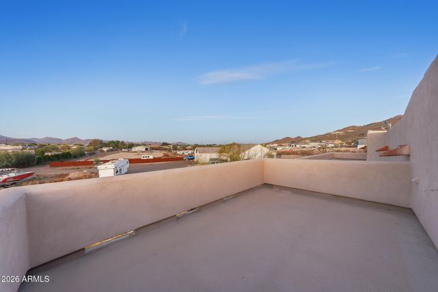 3211 W HORIZON Drive, Phoenix, AZ 85086