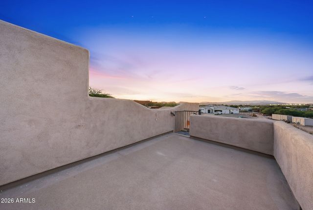 3211 W HORIZON Drive, Phoenix, AZ 85086