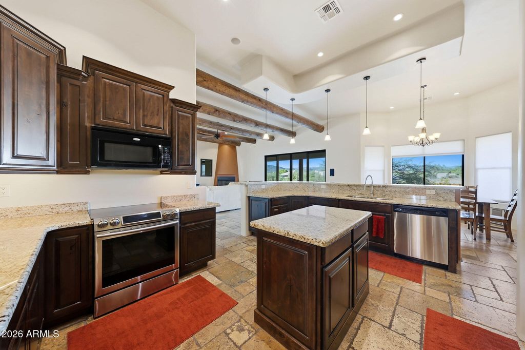 3211 W HORIZON Drive, Phoenix, AZ 85086 — photo 3