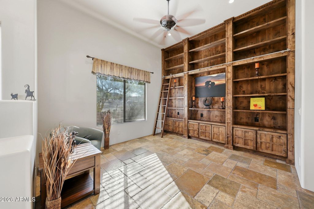 3211 W HORIZON Drive, Phoenix, AZ 85086 — photo 4
