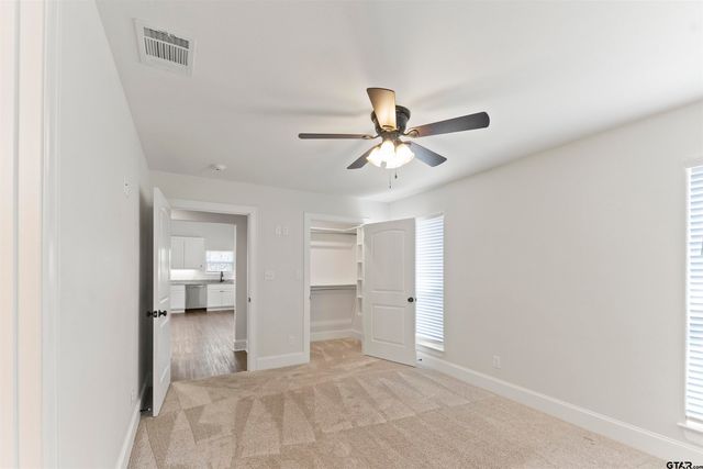 106 Hutto, Troup, TX 75789