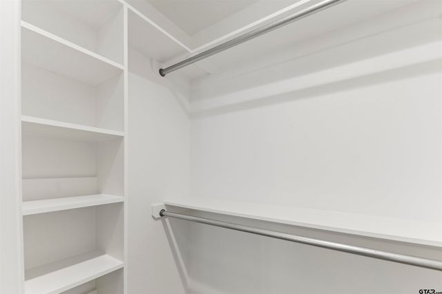 106 Hutto, Troup, TX 75789