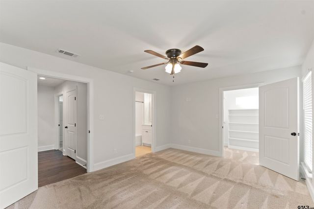 106 Hutto, Troup, TX 75789