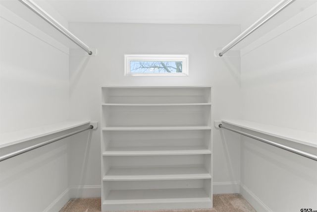 106 Hutto, Troup, TX 75789