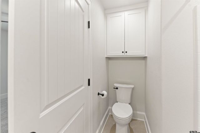 106 Hutto, Troup, TX 75789