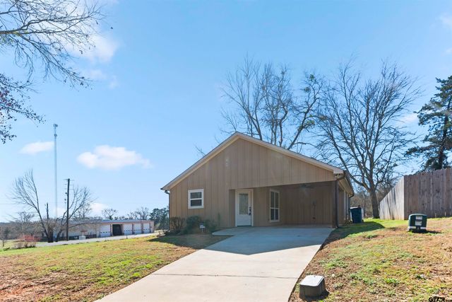 106 Hutto, Troup, TX 75789