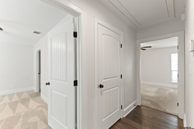 106 Hutto, Troup, TX 75789