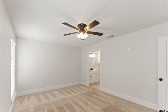 106 Hutto, Troup, TX 75789