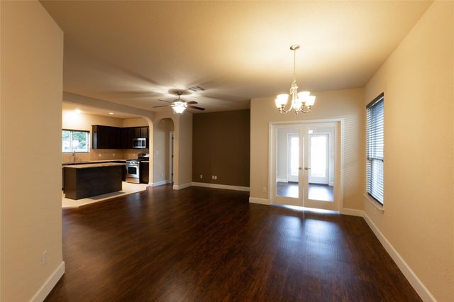 3451 Mayfield Ranch BLVD 407, Round Rock, TX 78681