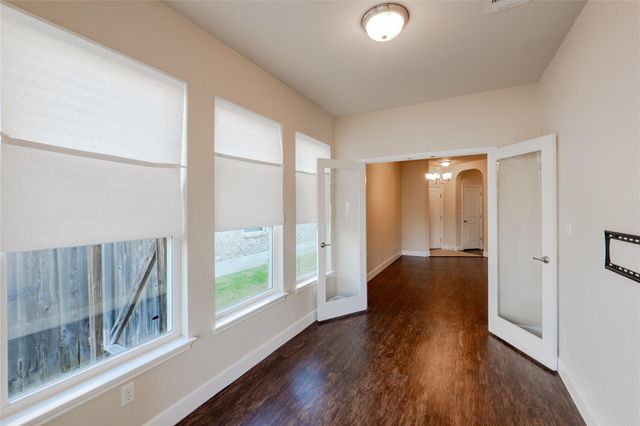 3451 Mayfield Ranch BLVD 407, Round Rock, TX 78681