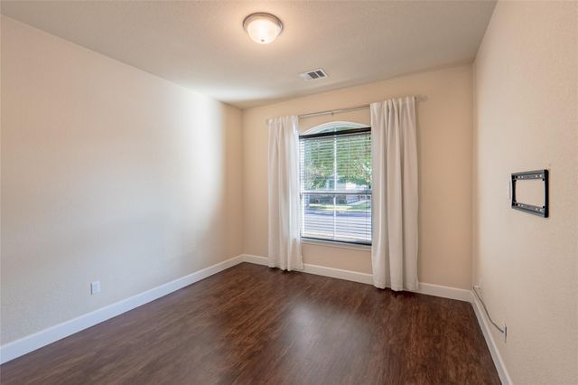 3451 Mayfield Ranch BLVD 407, Round Rock, TX 78681