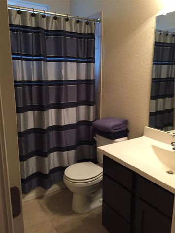 3451 Mayfield Ranch BLVD 407, Round Rock, TX 78681