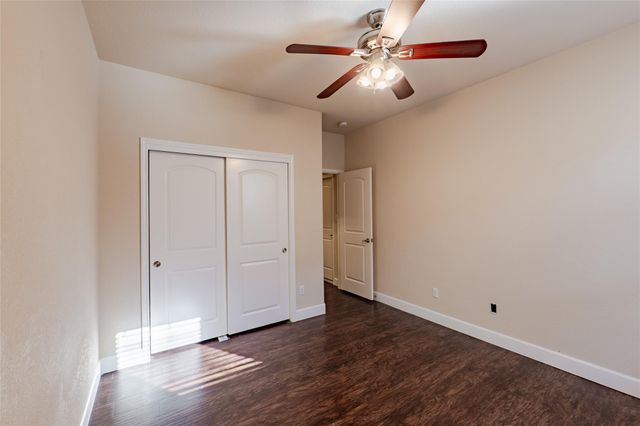 3451 Mayfield Ranch BLVD 407, Round Rock, TX 78681