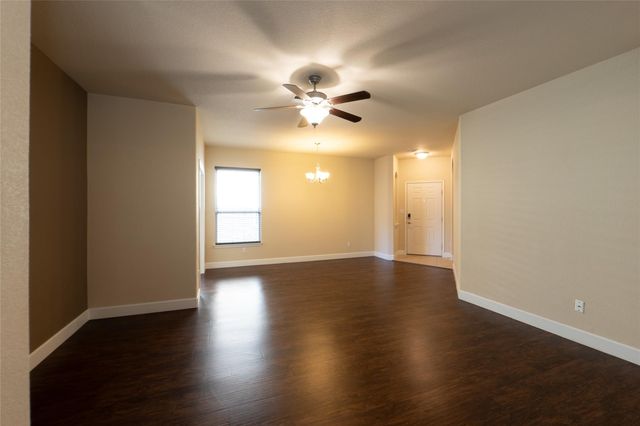 3451 Mayfield Ranch BLVD 407, Round Rock, TX 78681