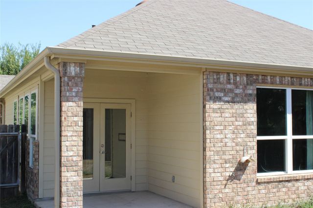 3451 Mayfield Ranch BLVD 407, Round Rock, TX 78681