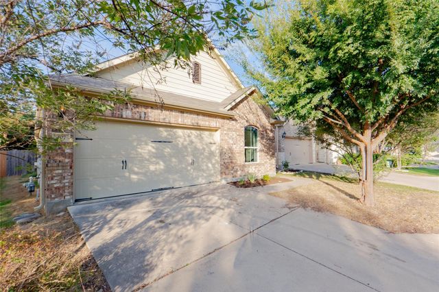 3451 Mayfield Ranch BLVD 407, Round Rock, TX 78681