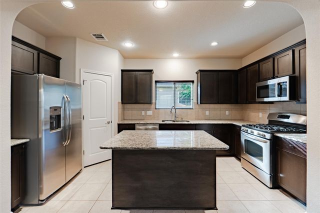 3451 Mayfield Ranch BLVD 407, Round Rock, TX 78681