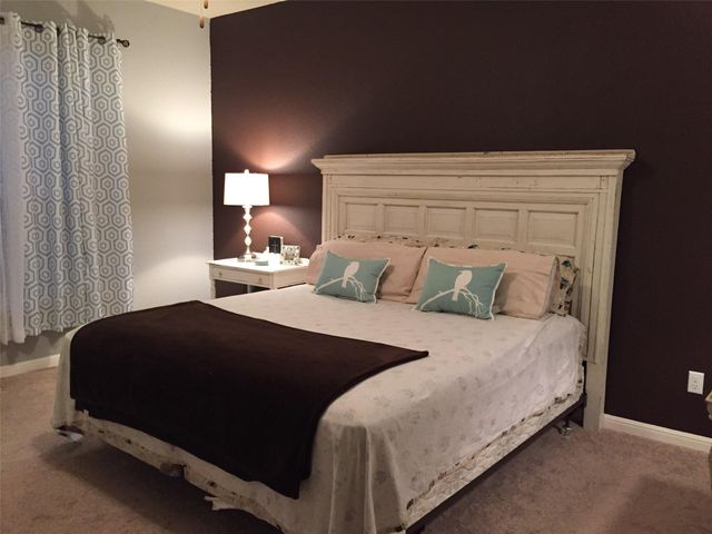 3451 Mayfield Ranch BLVD 407, Round Rock, TX 78681