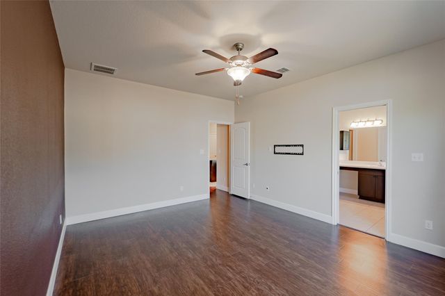 3451 Mayfield Ranch BLVD 407, Round Rock, TX 78681