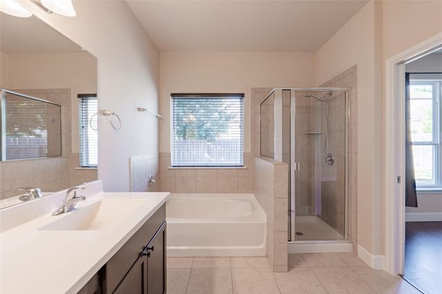 3451 Mayfield Ranch BLVD 407, Round Rock, TX 78681