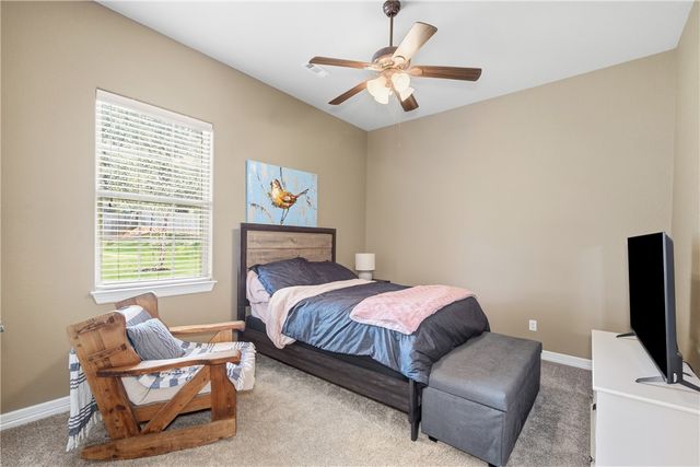 4379 Carriage Crossing Lane, Springdale, AR 72762