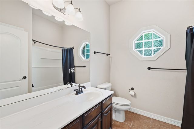 4379 Carriage Crossing Lane, Springdale, AR 72762
