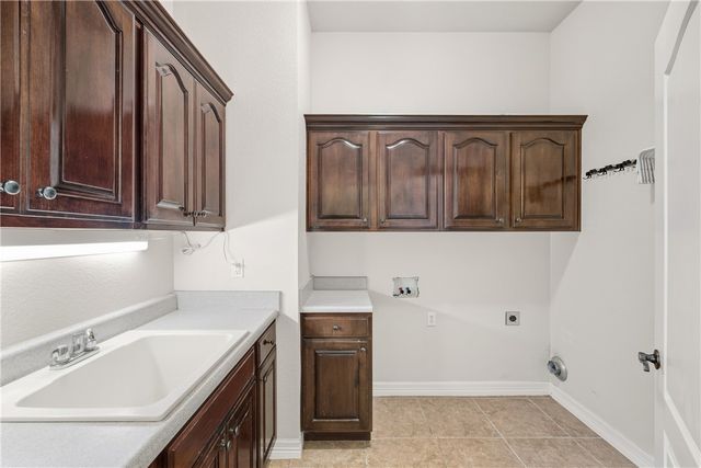 4379 Carriage Crossing Lane, Springdale, AR 72762