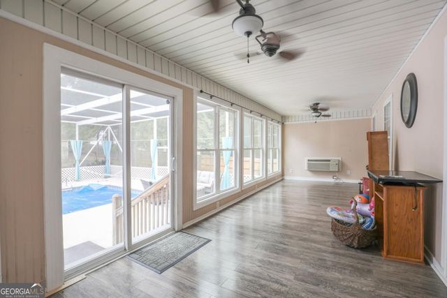 240 NW Southern Walk Drive, Milledgeville, GA 31061