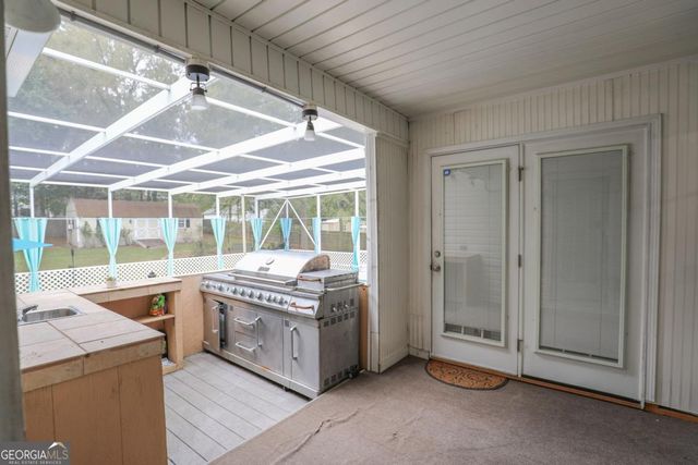 240 NW Southern Walk Drive, Milledgeville, GA 31061