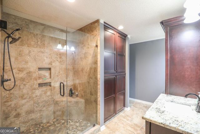 240 NW Southern Walk Drive, Milledgeville, GA 31061