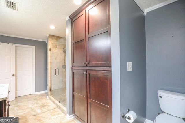 240 NW Southern Walk Drive, Milledgeville, GA 31061
