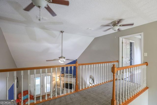 240 NW Southern Walk Drive, Milledgeville, GA 31061