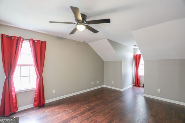 240 NW Southern Walk Drive, Milledgeville, GA 31061