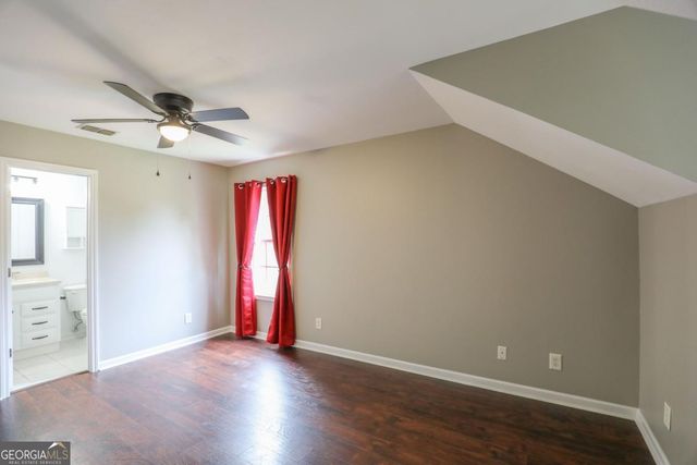 240 NW Southern Walk Drive, Milledgeville, GA 31061