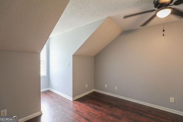240 NW Southern Walk Drive, Milledgeville, GA 31061