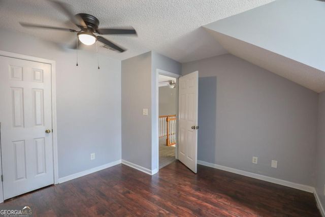 240 NW Southern Walk Drive, Milledgeville, GA 31061