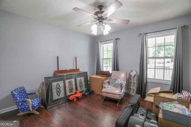 240 NW Southern Walk Drive, Milledgeville, GA 31061