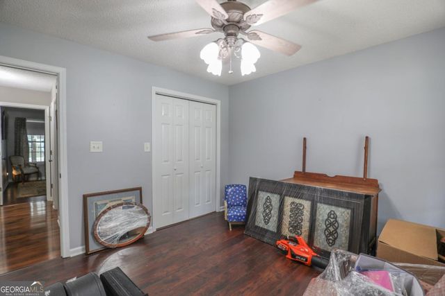 240 NW Southern Walk Drive, Milledgeville, GA 31061